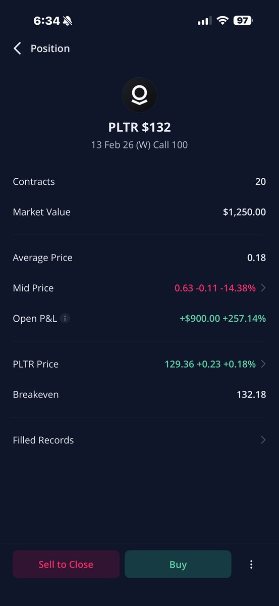 ironmanJ tweet media