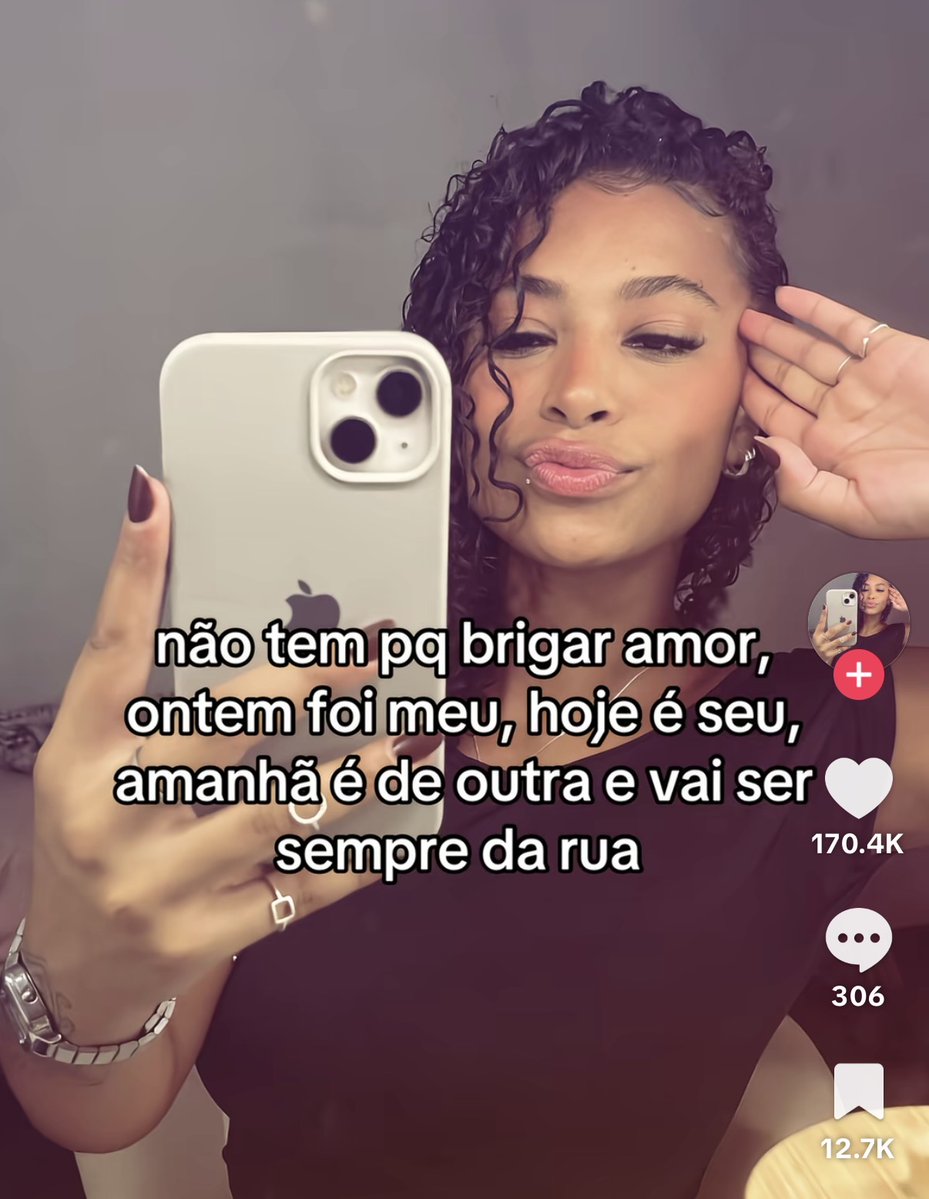 safadenha ✪ (@ousafadenhasz) on Twitter photo 