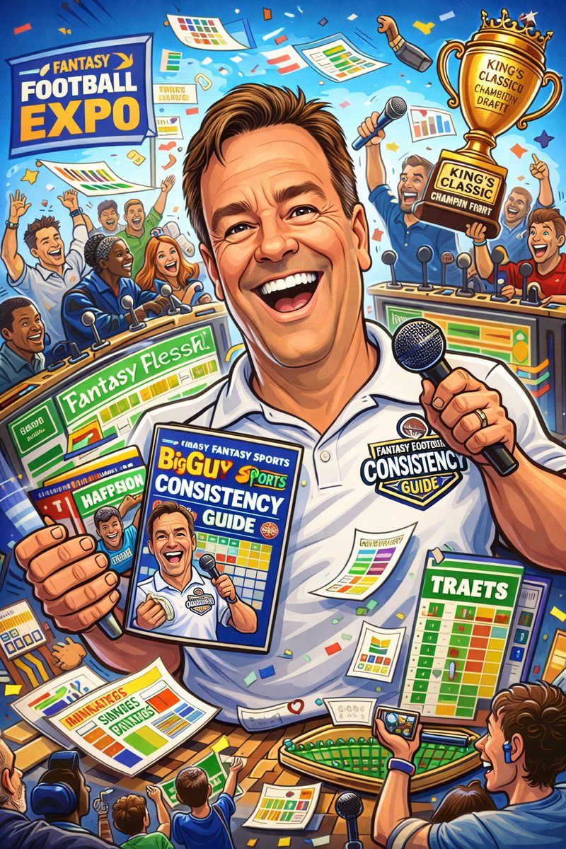 Bob Lung tweet media