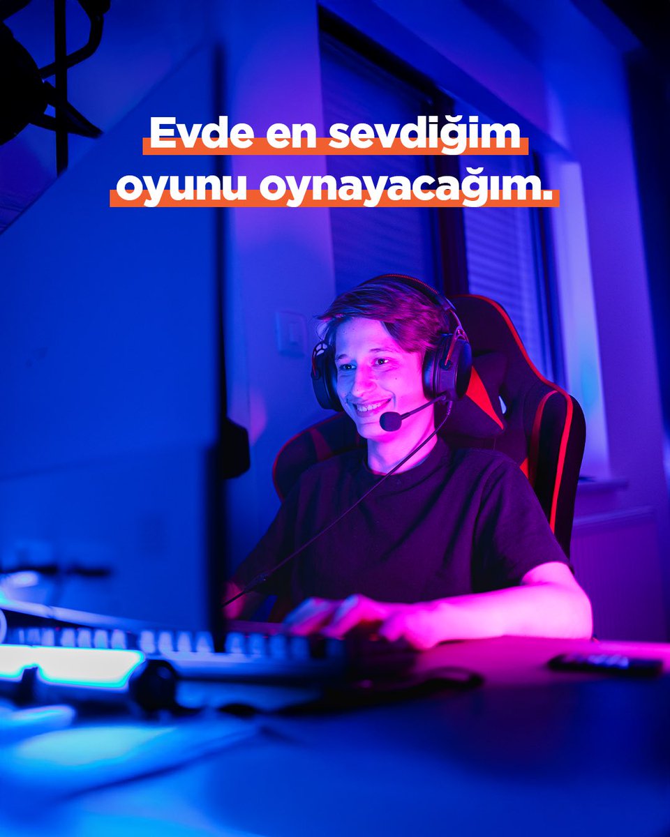 Yapı Kredi Play tweet media