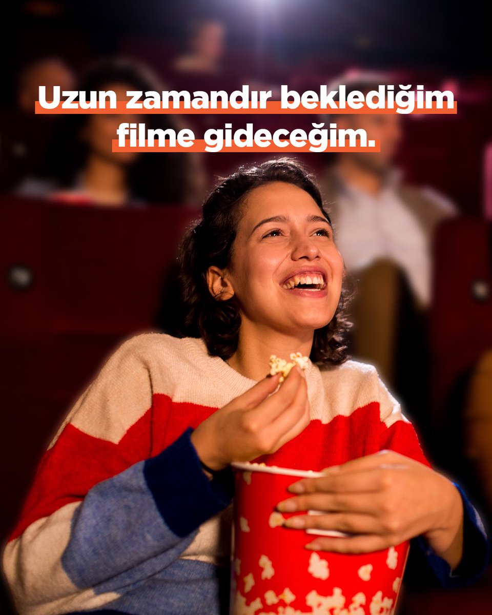 Yapı Kredi Play tweet media