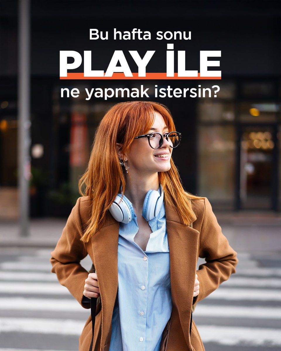 Yapı Kredi Play tweet media