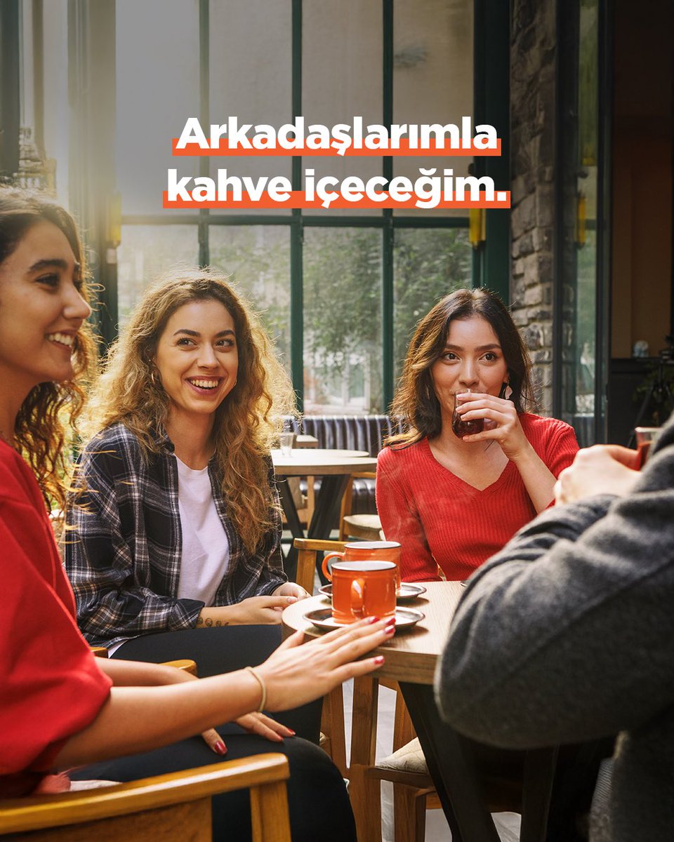 Yapı Kredi Play tweet media