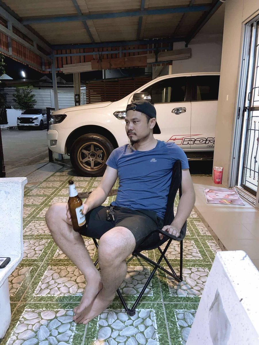 BoonPaLah tweet media