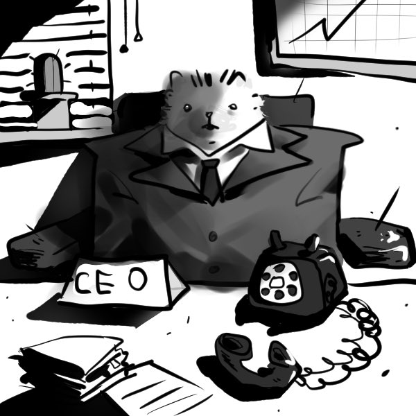 움칫도칫 (@dochiseuki) on Twitter photo 