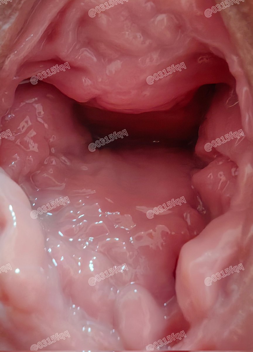 娇妻日常0315 tweet media