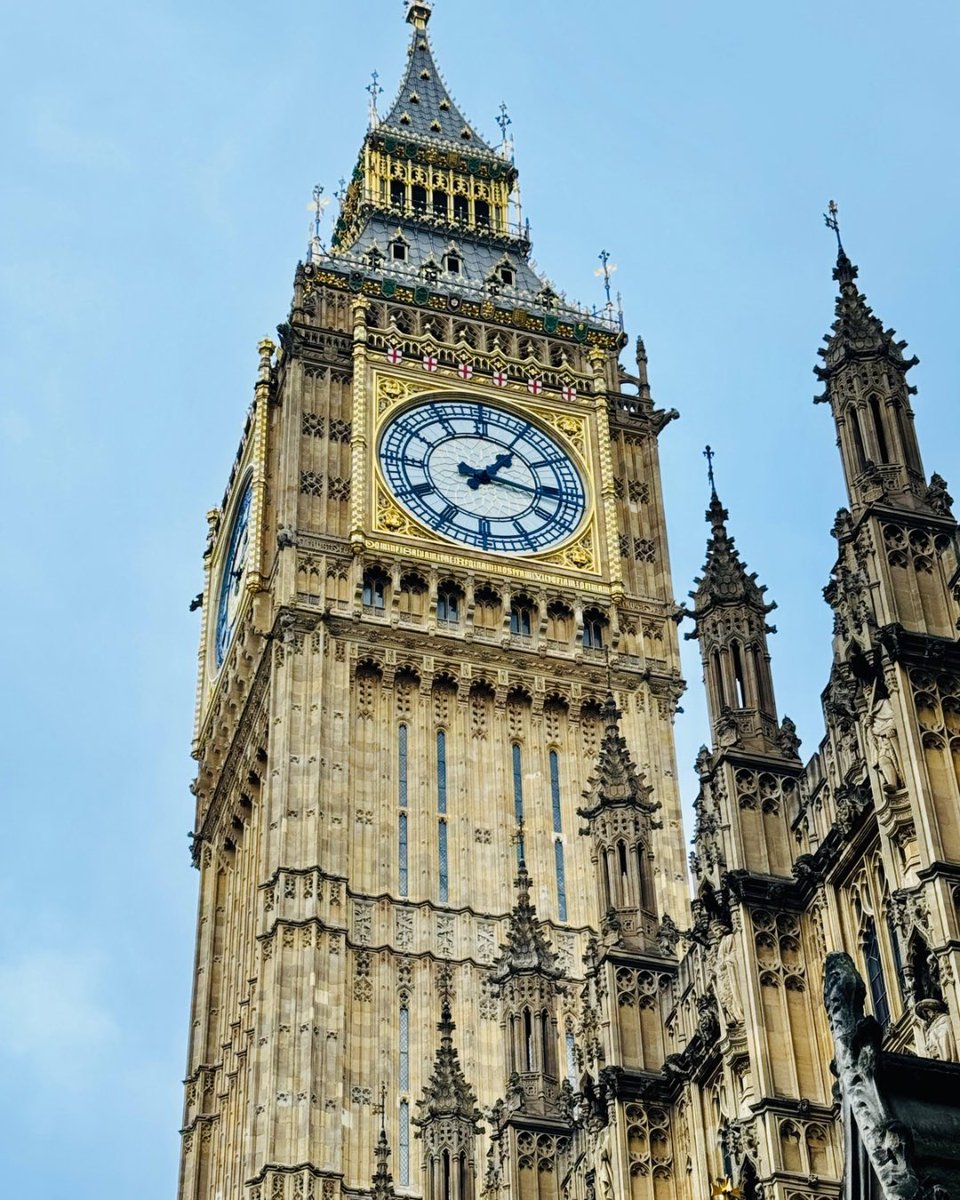 Bournemouth HealthBus tweet media