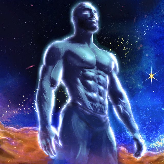 JovanGThinks's tweet image. &amp;gt;I will not get my life advice from random strangers on the "For You" tab
&amp;gt;I will not get all of my writing insight from "The Art of Storywriting" YouTubers who have no successful book under their belt
&amp;gt;I will not let headlines on a screen ruin my trust in God's Providence