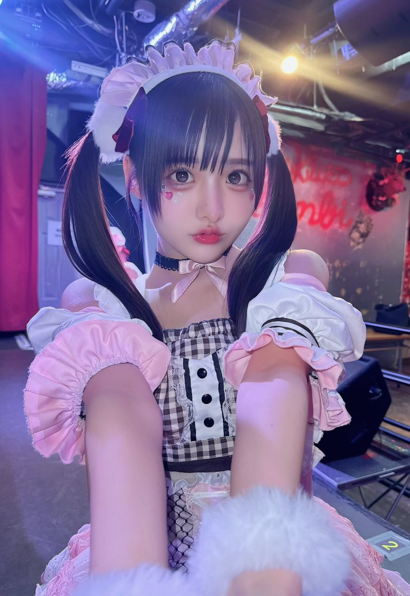 これからもずっとみててね...💓