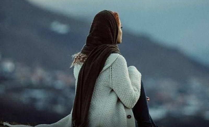 कैसे भूला देते हैं लोग,,,,, और या रब,,..🥀 🥀 🥀 
मुझसे तो तेरा एक भी,,.......🥀 🥀 
भुलाया ना गया 🥀 🥀 🥀 🥀