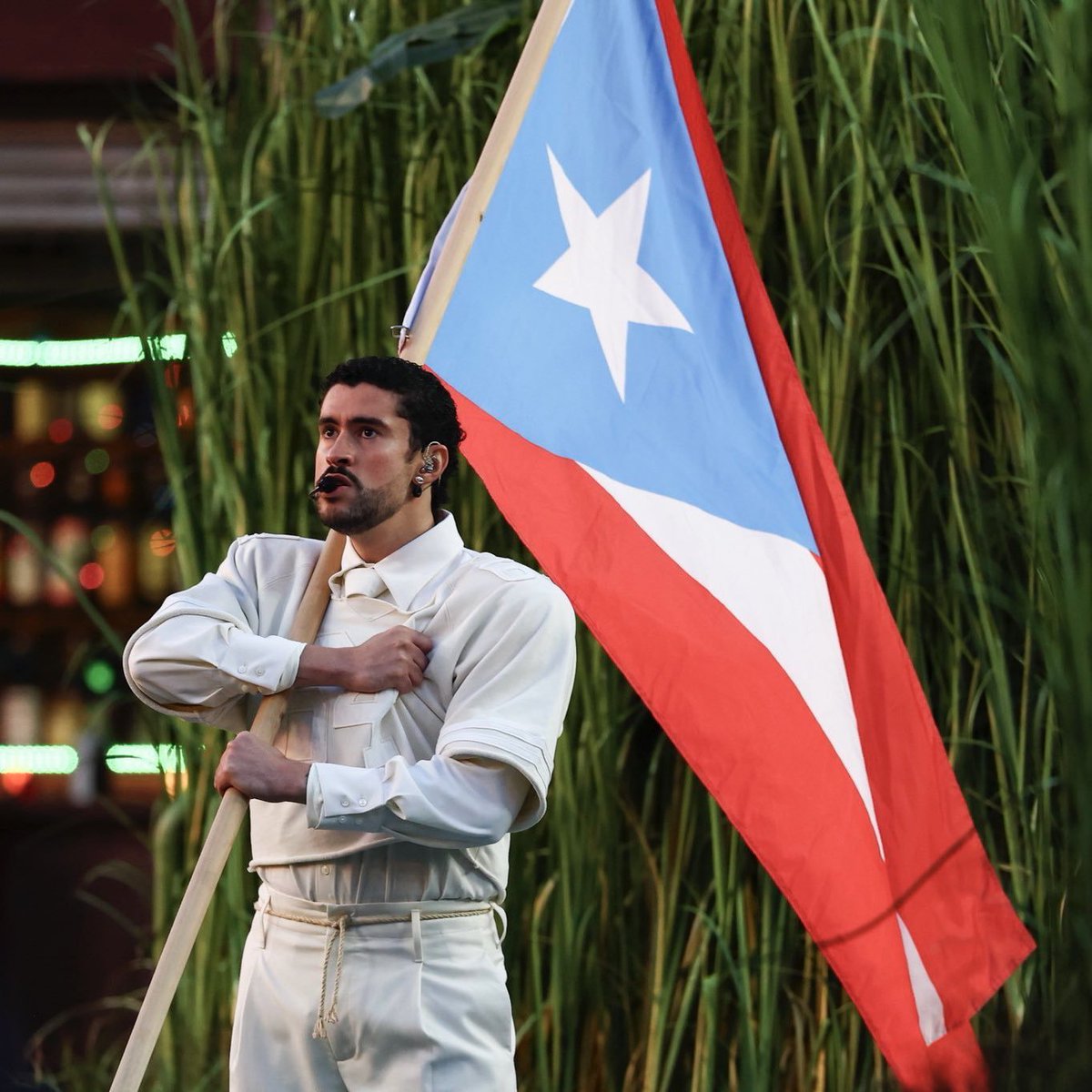 streametrix 🪽 tweet media