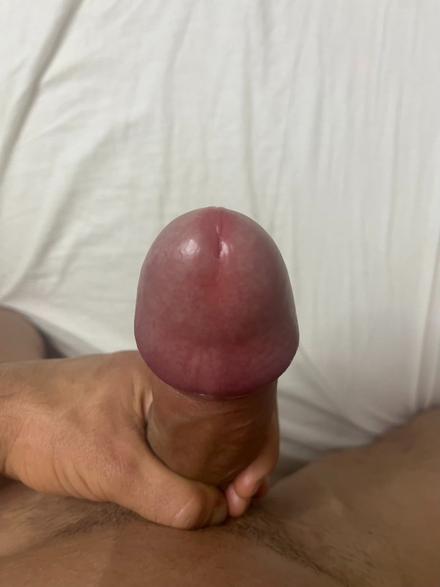 Wataa

All my content 
linktr.ee/vipbruno