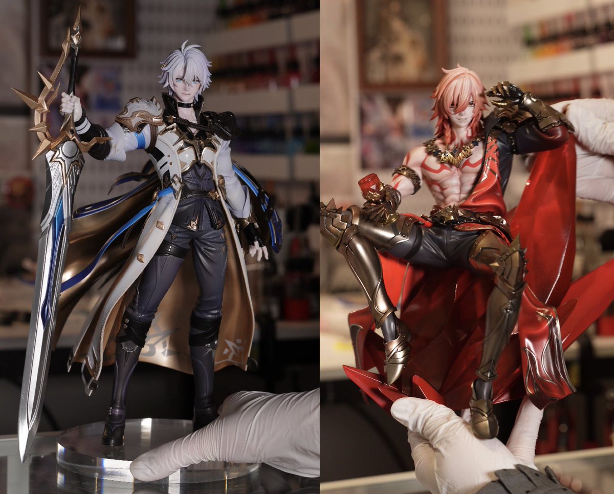 のしの (@nisn0s) / Posts / X