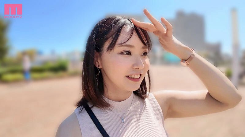 ただものじゃない専門家 tweet media