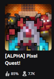 SeizariRH tweet media