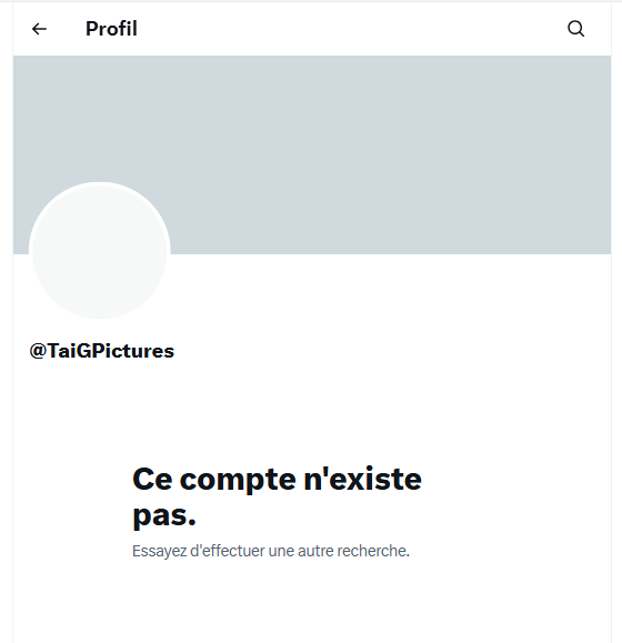 Pierre__GreG tweet media