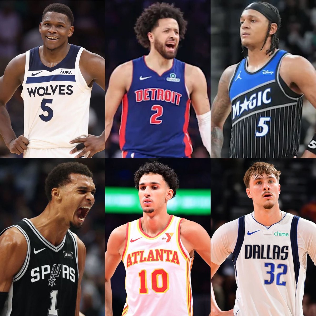 FanDuel Sportsbook tweet media