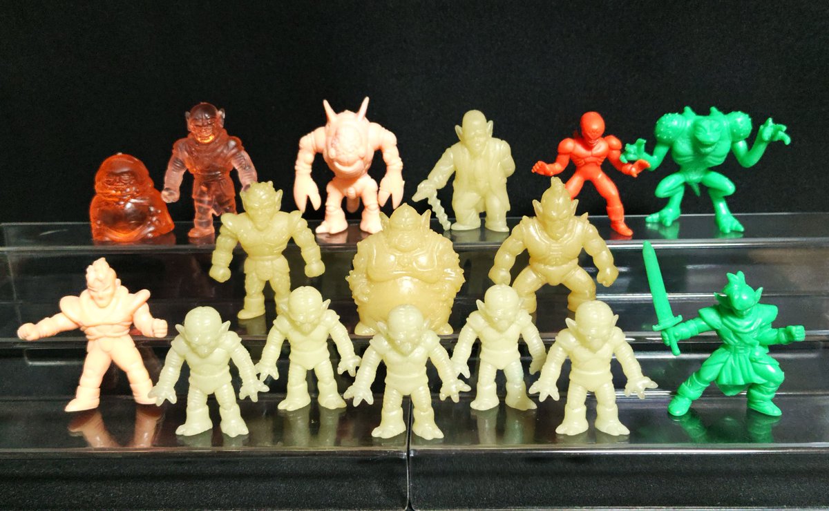 突然のドラ消し！ 『ドラゴンボールZ この世で一番強いヤツ』劇場版