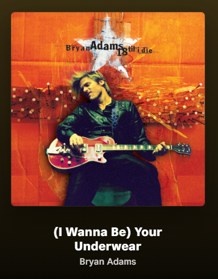 Michael's Record Collection Pod/Newsletter tweet media