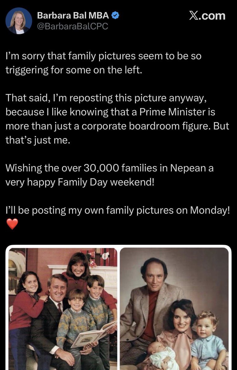 Jason Scott 🇨🇦 tweet media