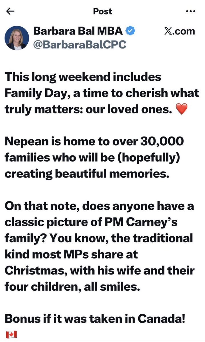 Jason Scott 🇨🇦 tweet media