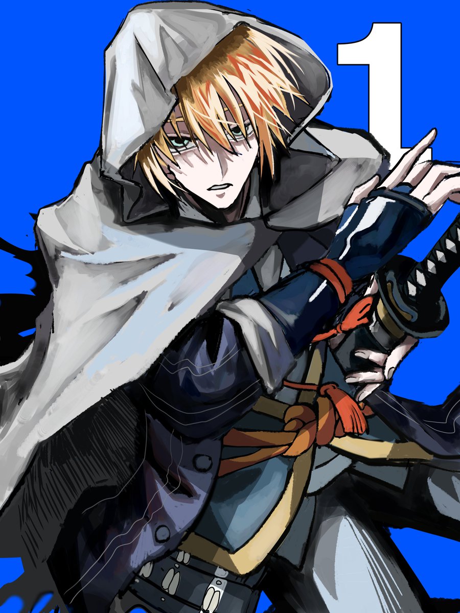 まゆる tweet media