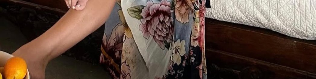 sofia craves tweet media