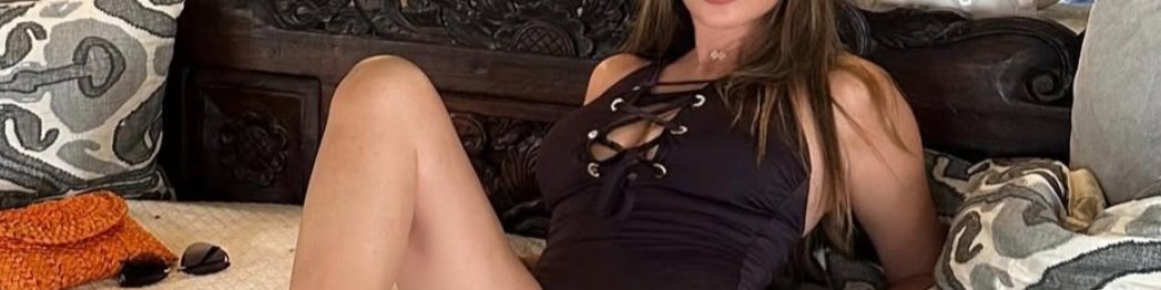 sofia craves tweet media