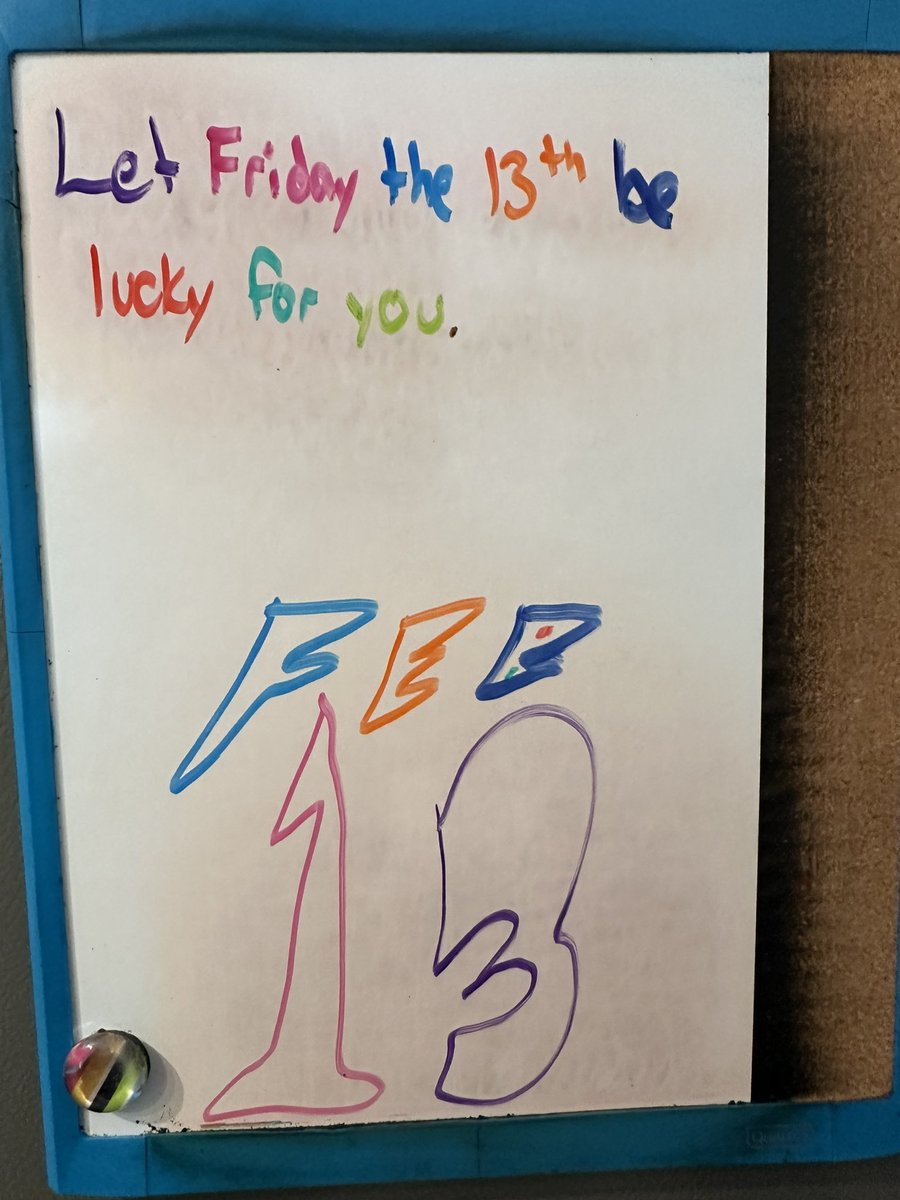 #whiteboard #whiteboardwisdom #wilsonthewhiteboard