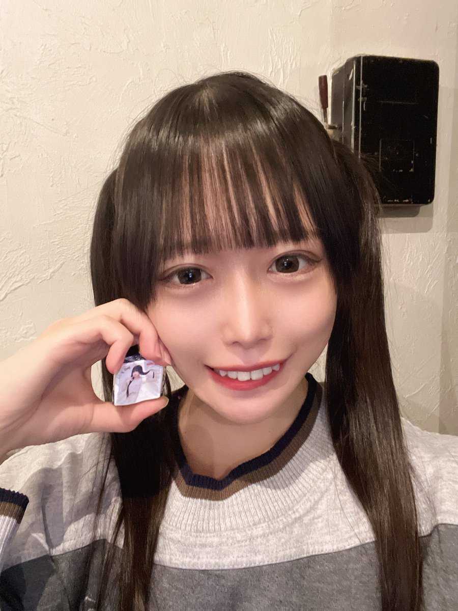 #ﾆｷﾌﾟﾚ『ミツドモエ。』ありがとうございます🐘大阪パワー感じた❣️
あと2日間いっぱいたのしもお!