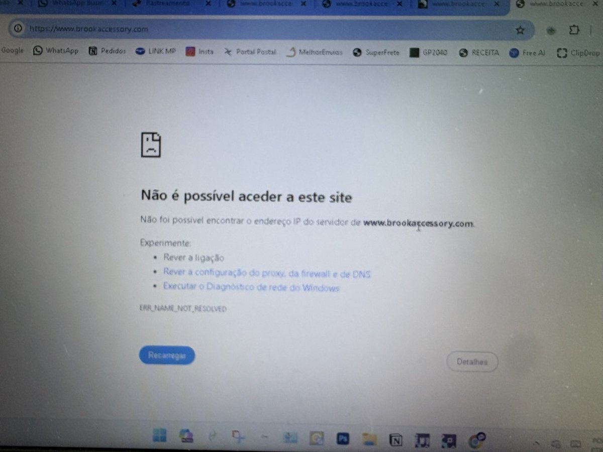 RevolutionSticks tweet media