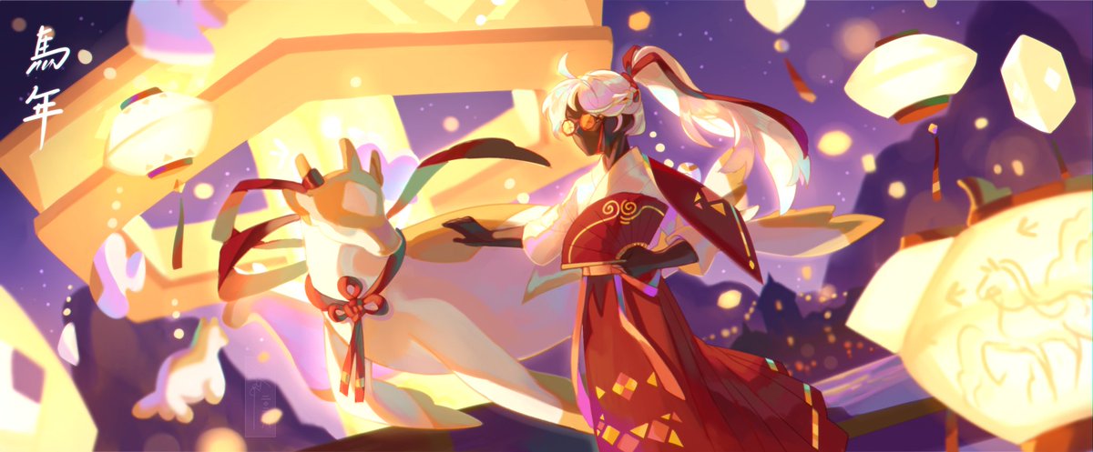 Grey🐔🥑❤️🔥& 🌊❤️🌹 | C0mms open!! ✨ tweet media