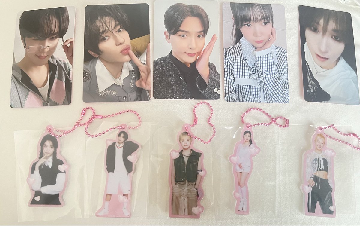 さやか tweet media