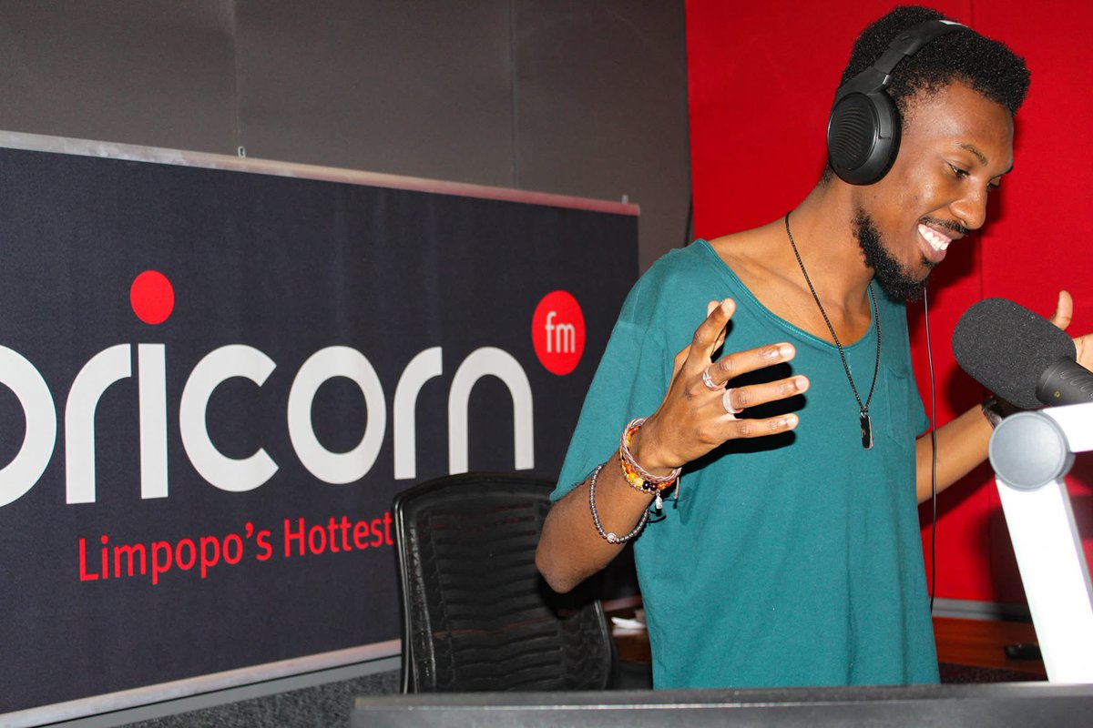 The Radio Guy tweet media