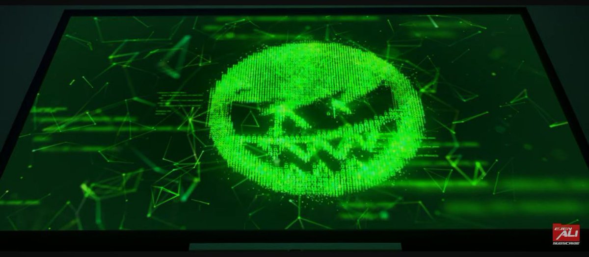 I love Mus. My stepson ~ 💚👾 #ejenali