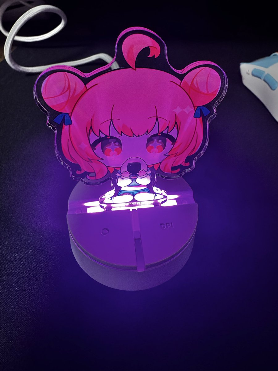 AkitaMan___25's tweet photo. ドングルかわいい https://t.co/fknfizBrYB
