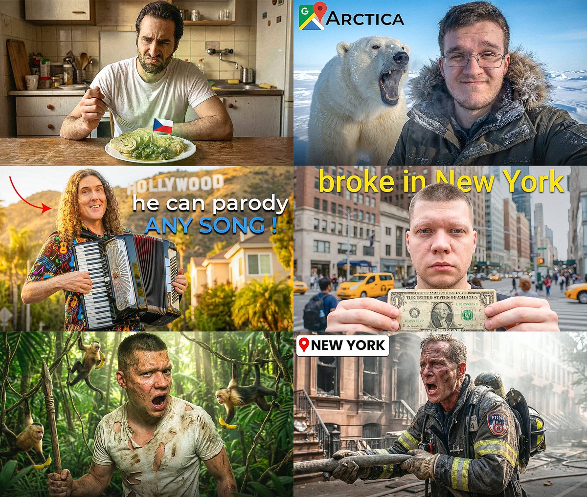 Alexandr tweet media