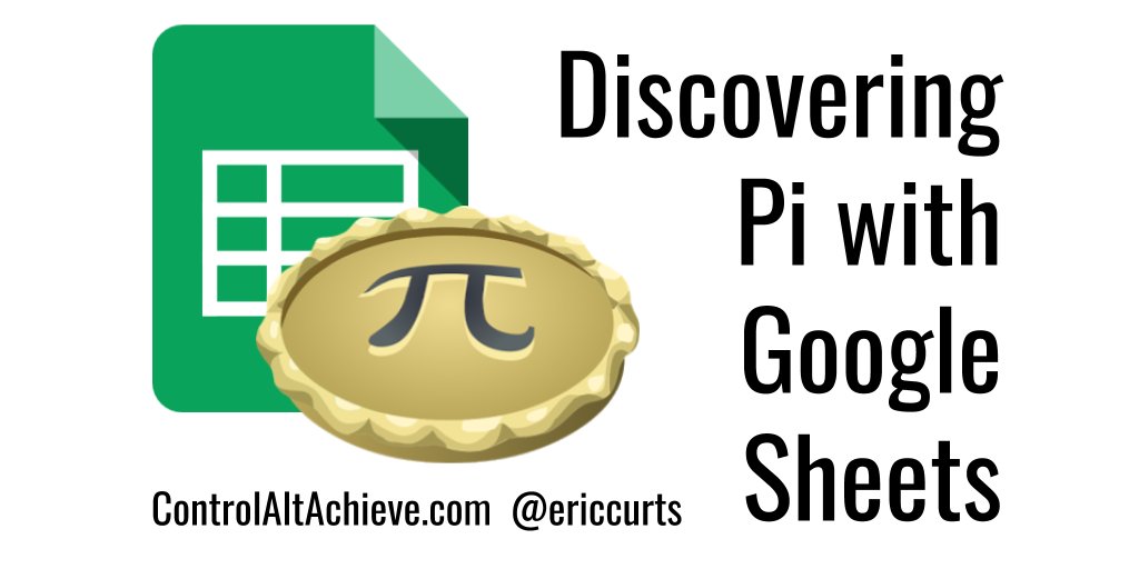 Lubbock ISD Tech Tips tweet media