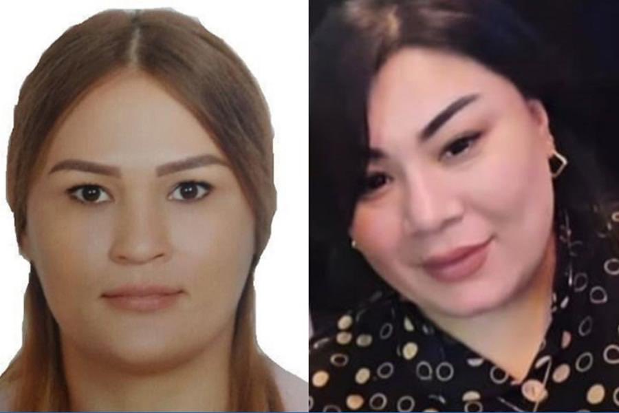 Durdona Khokimova’yı öldürüp çöp konteynırına atan faillerin, Ergashalieva Sayyora’yı da aynı şekilde öldürdükleri tespit edildi. 

Kadın cinayetleri hiçbir zaman münferit olaylar olmadı. Failler; hukuk sisteminin, kadınlar aleyhine şekillendirilmeye çalışılan toplumsal normların