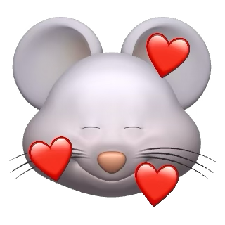 ChoGa15420's tweet photo. @timely_alesh Alesh knowledge gained, love this account, please don’t die https://t.co/wOBNb3KHkt