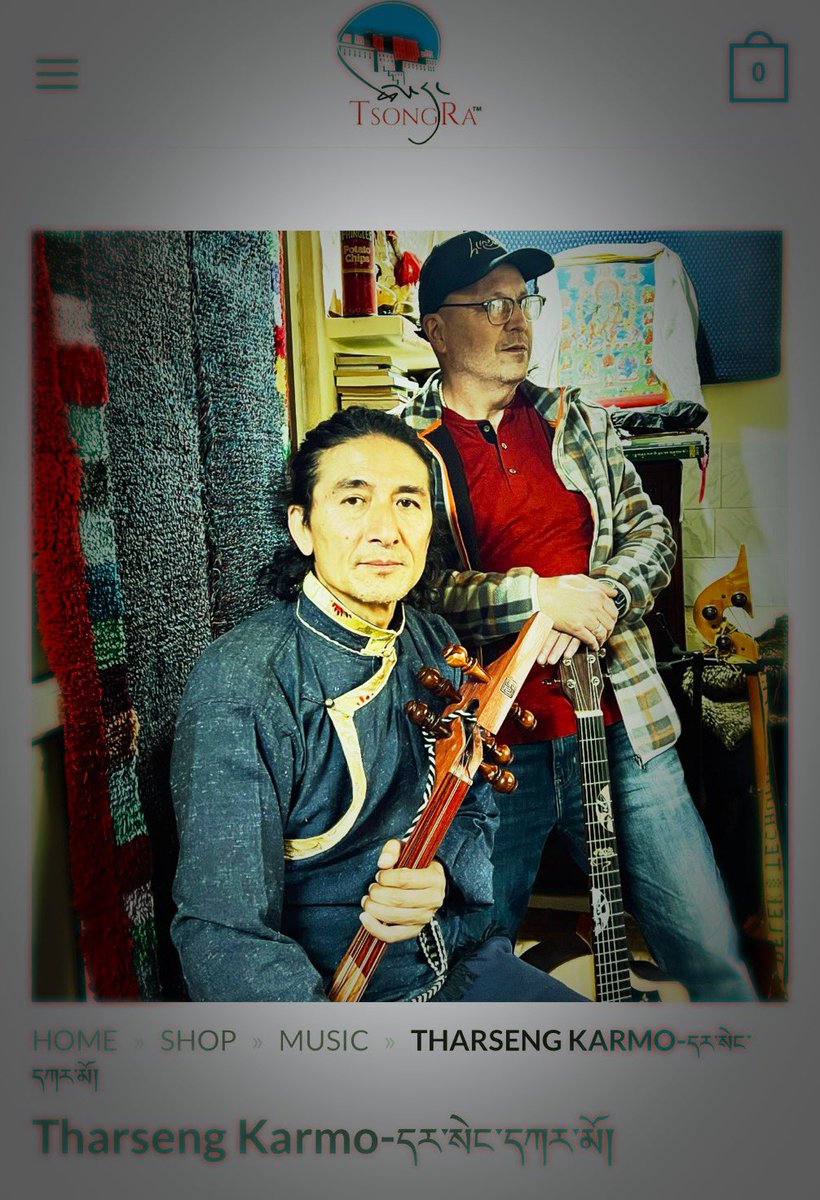 bobby devito tweet media