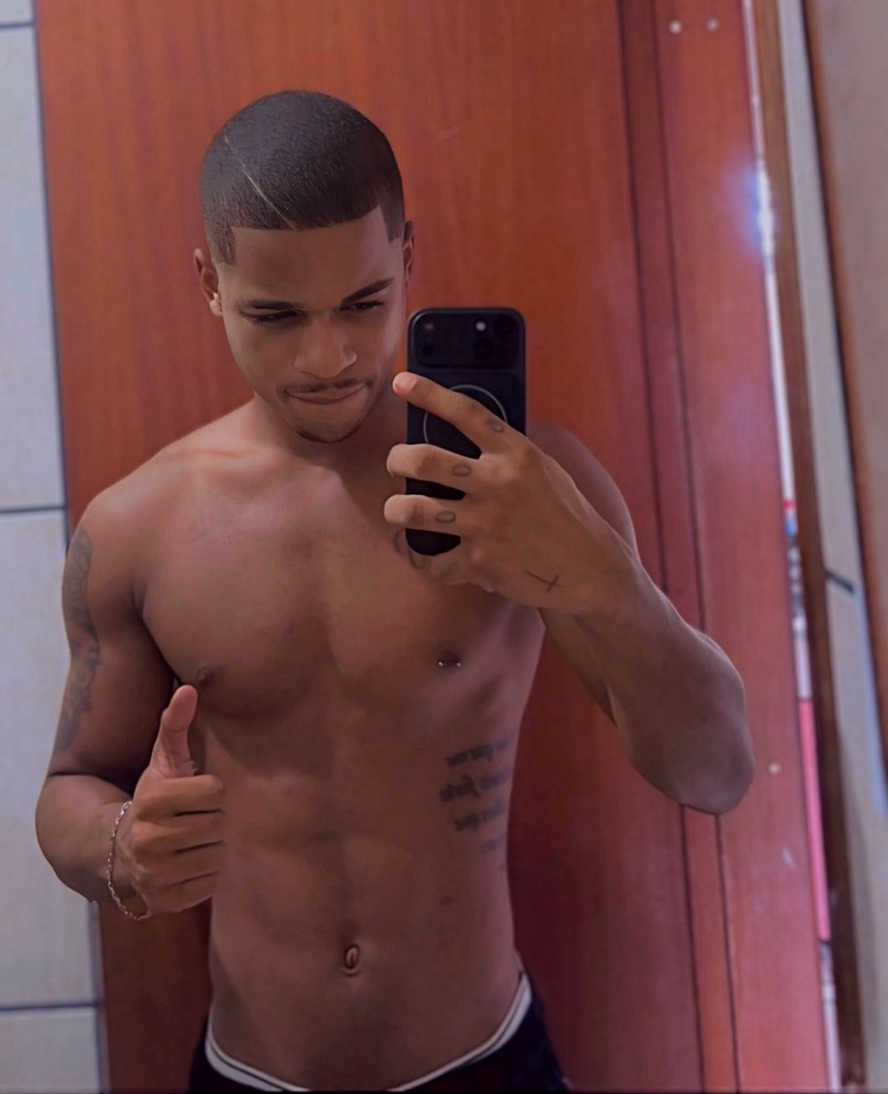 Lucas tweet media