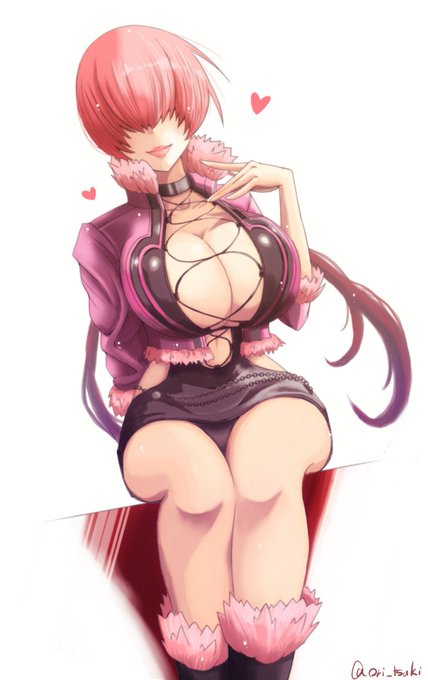 🎂シェルミー(再掲)。 