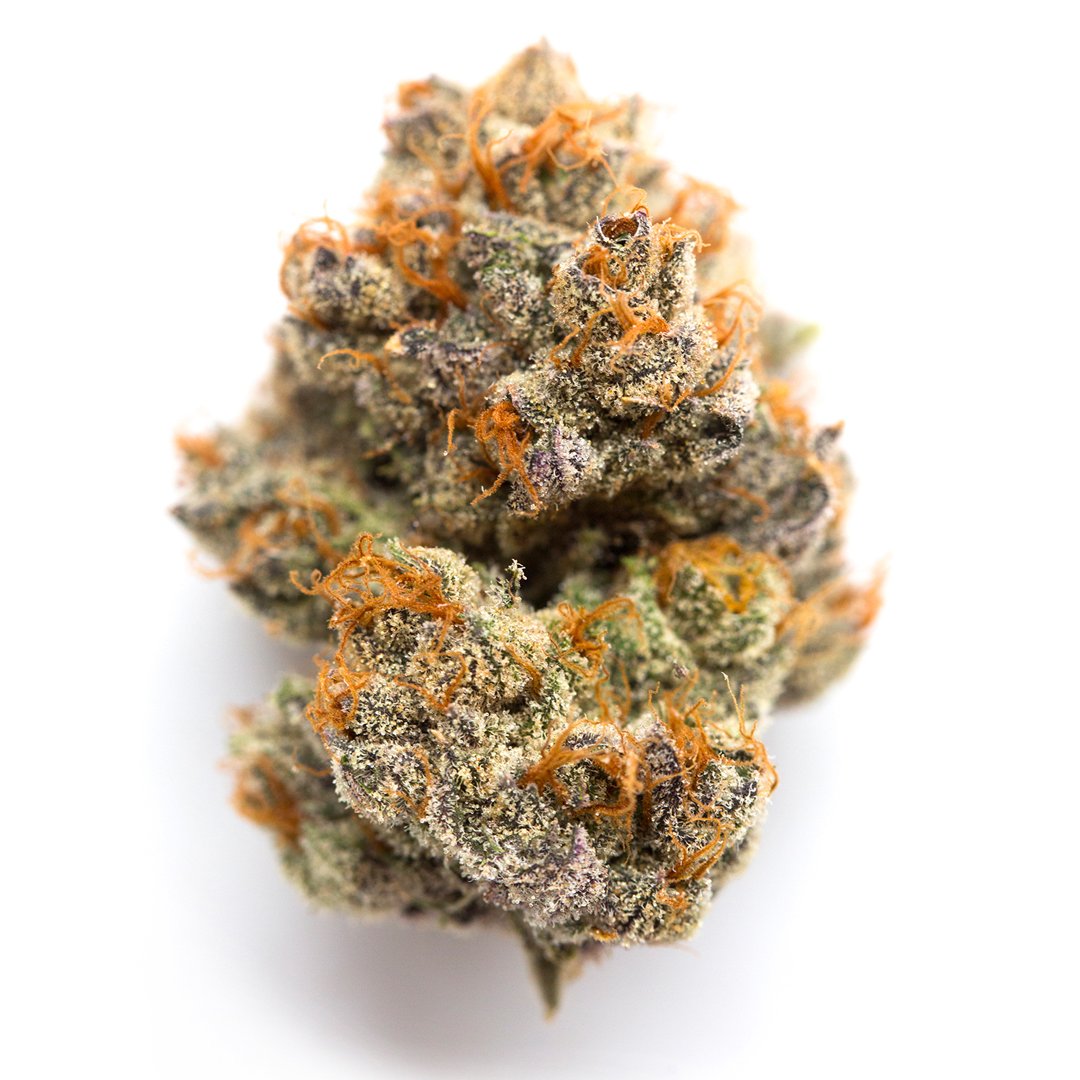HigherHealthOK's tweet photo. 🌿 The Entourage Effect 🌿
Cannabis flower works best when cannabinoids &amp; terpenes work together. This natural synergy shapes effects, flavor, and balance—more than any single compound alone.

https://t.co/LlYBBtEy5O #OklahomaDispensary https://t.co/7soW8WDof1