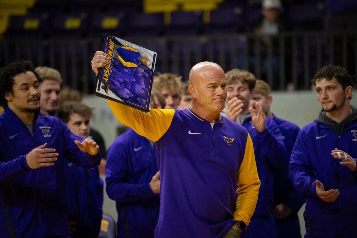 Chris Willaert ⚾️🍺🤼 tweet media