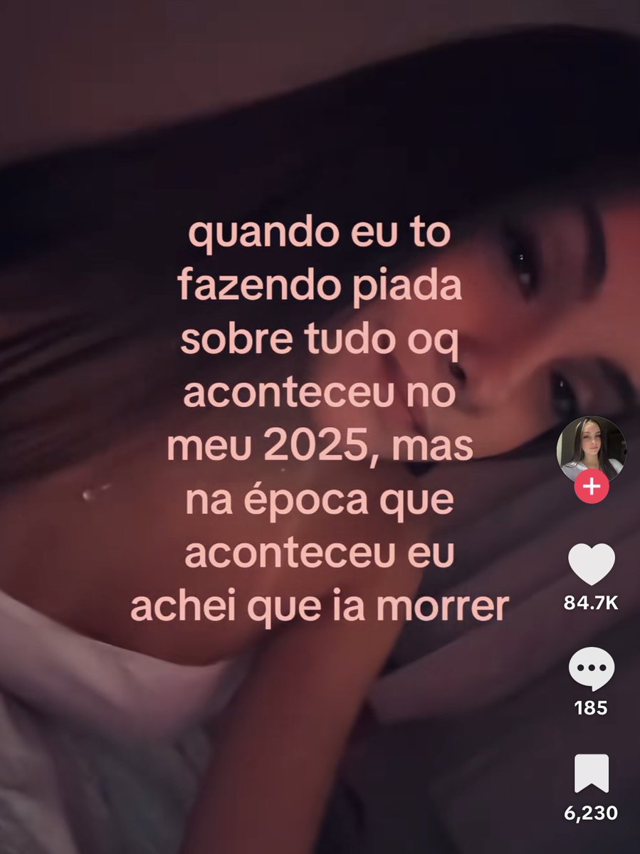 ousafadenha's tweet photo. https://t.co/ujWpxRIdlC