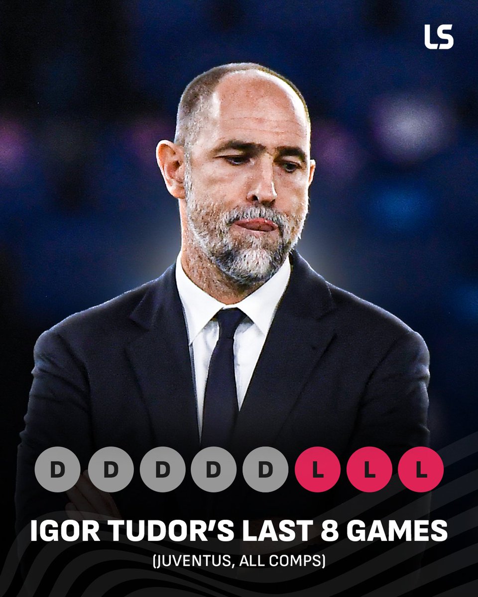 ياسلام ياحبيبي