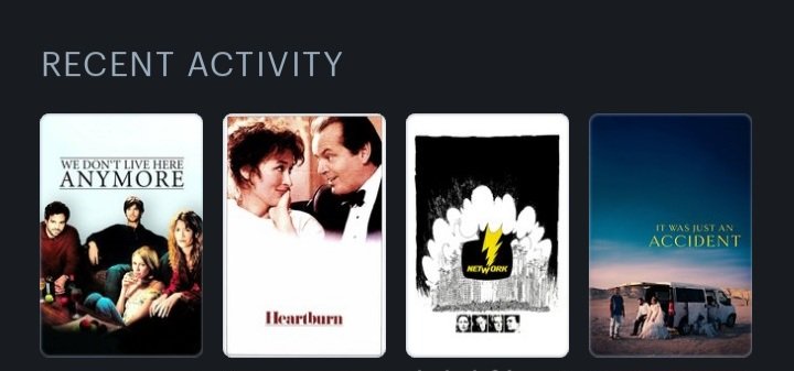 Stephanie Gerken tweet media