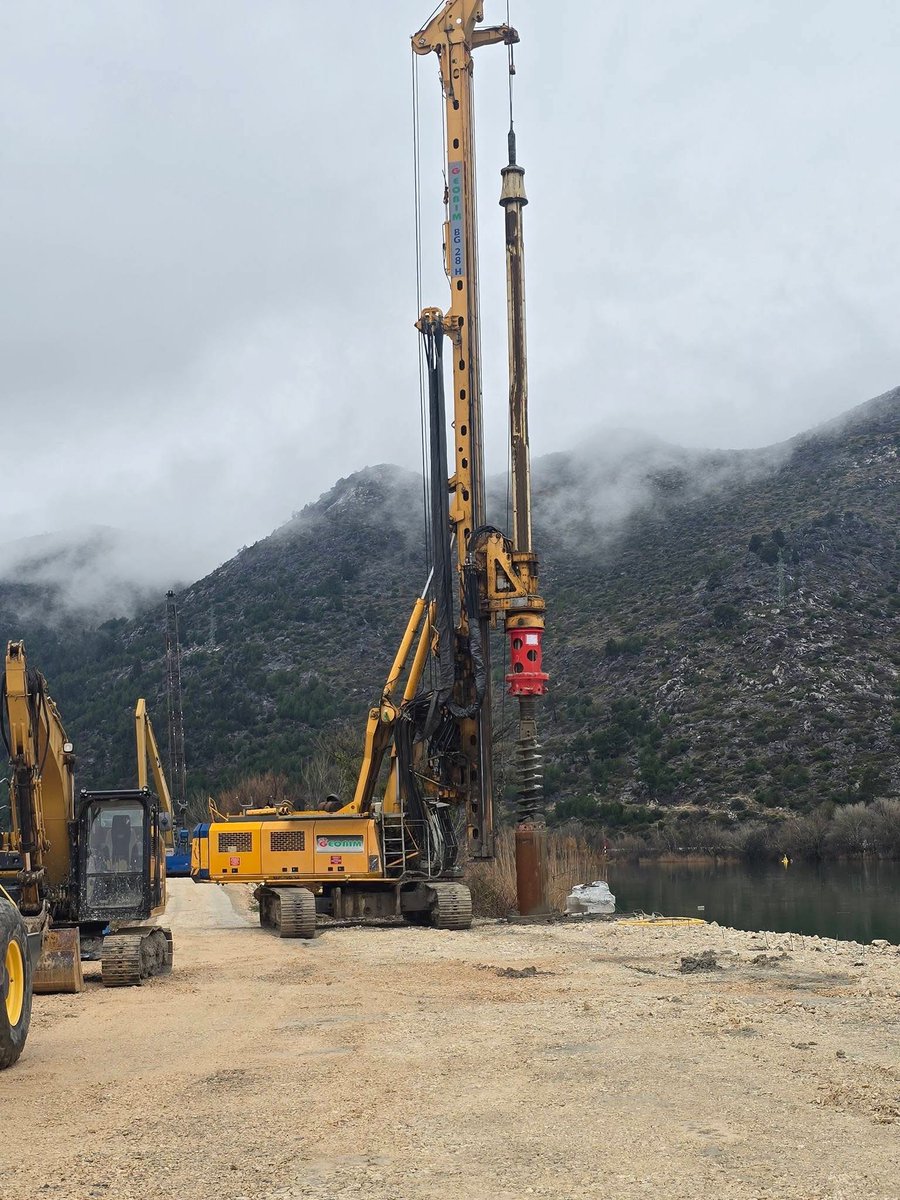 Marija Vučković tweet media