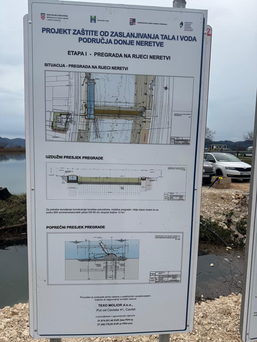 Marija Vučković tweet media